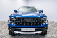 Ford Ranger din 2023 cu 64.000 km - oferta FOR113155 - foto 5