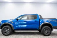 Ford Ranger din 2023 cu 64.000 km - oferta FOR113155 - foto 6