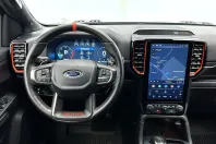 Ford Ranger din 2023 cu 64.000 km - oferta FOR113155 - foto 7