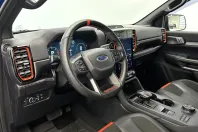 Ford Ranger din 2023 cu 64.000 km - oferta FOR113155 - foto 9