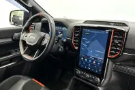 Ford Ranger din 2023 cu 64.000 km - oferta FOR113155 - foto 10