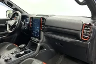 Ford Ranger din 2023 cu 64.000 km - oferta FOR113155 - foto 11