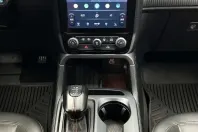 Ford Ranger din 2023 cu 64.000 km - oferta FOR113155 - foto 12