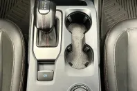 Ford Ranger din 2023 cu 64.000 km - oferta FOR113155 - foto 13