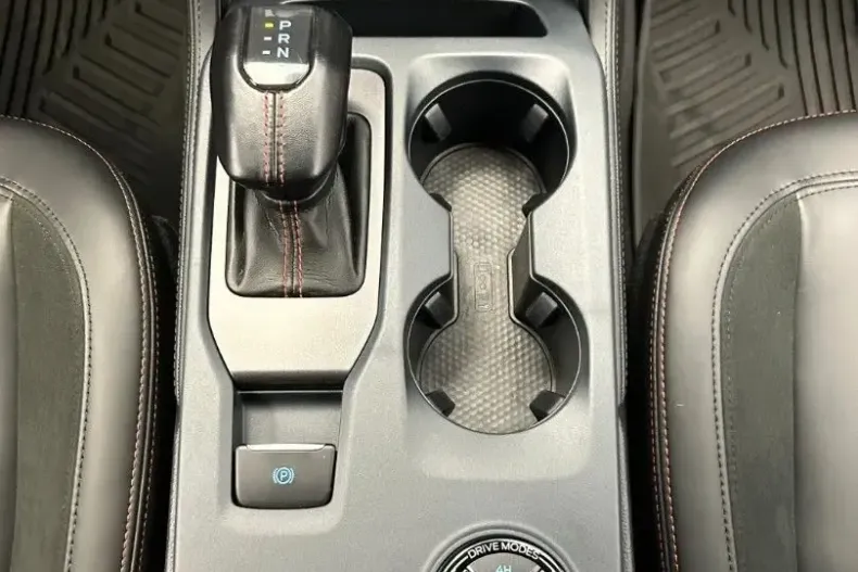 Ford Ranger din 2023 cu 64.000 km - oferta FOR113155 - foto 13