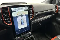 Ford Ranger din 2023 cu 64.000 km - oferta FOR113155 - foto 14