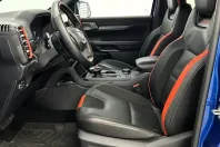 Ford Ranger din 2023 cu 64.000 km - oferta FOR113155 - foto 15