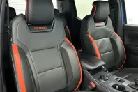 Ford Ranger din 2023 cu 64.000 km - oferta FOR113155 - foto 16