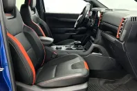 Ford Ranger din 2023 cu 64.000 km - oferta FOR113155 - foto 17