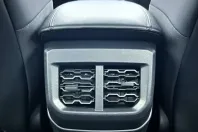 Ford Ranger din 2023 cu 64.000 km - oferta FOR113155 - foto 19