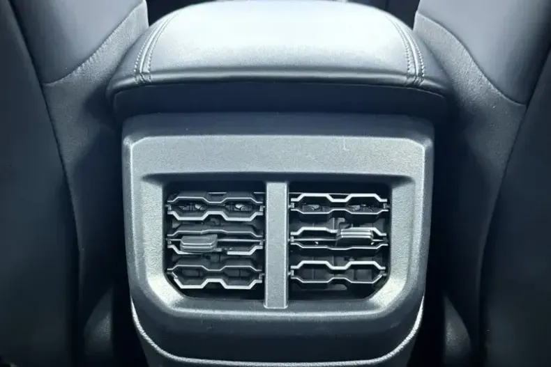 Ford Ranger din 2023 cu 64.000 km - oferta FOR113155 - foto 19