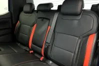 Ford Ranger din 2023 cu 64.000 km - oferta FOR113155 - foto 20