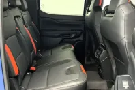 Ford Ranger din 2023 cu 64.000 km - oferta FOR113155 - foto 21