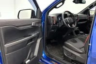 Ford Ranger din 2023 cu 64.000 km - oferta FOR113155 - foto 22