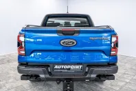 Ford Ranger din 2023 cu 64.000 km - oferta FOR113155 - foto 23