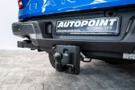 Ford Ranger din 2023 cu 64.000 km - oferta FOR113155 - foto 24