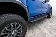 Ford Ranger din 2023 cu 64.000 km - oferta FOR113155 - foto 25