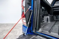 Ford Ranger din 2023 cu 64.000 km - oferta FOR113155 - foto 26