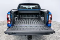 Ford Ranger din 2023 cu 64.000 km - oferta FOR113155 - foto 28