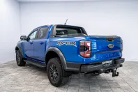 Ford Ranger din 2023 cu 64.000 km - oferta FOR113155 - foto 29
