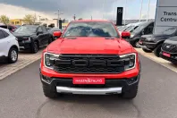 Ford Ranger din 2023 cu 51.216 km - oferta FOR113156 - foto 3