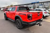 Ford Ranger din 2023 cu 51.216 km - oferta FOR113156 - foto 5