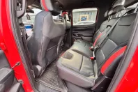 Ford Ranger din 2023 cu 51.216 km - oferta FOR113156 - foto 8