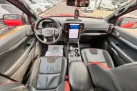 Ford Ranger din 2023 cu 51.216 km - oferta FOR113156 - foto 9