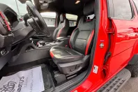 Ford Ranger din 2023 cu 51.216 km - oferta FOR113156 - foto 10