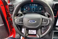 Ford Ranger din 2023 cu 51.216 km - oferta FOR113156 - foto 11