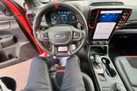 Ford Ranger din 2023 cu 51.216 km - oferta FOR113156 - foto 12
