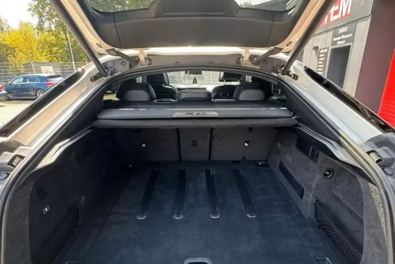 BMW X6 din 2023 cu 50.000 km - oferta BMW113157 - foto 2