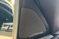 BMW X6 din 2023 cu 50.000 km - oferta BMW113157 - foto 3