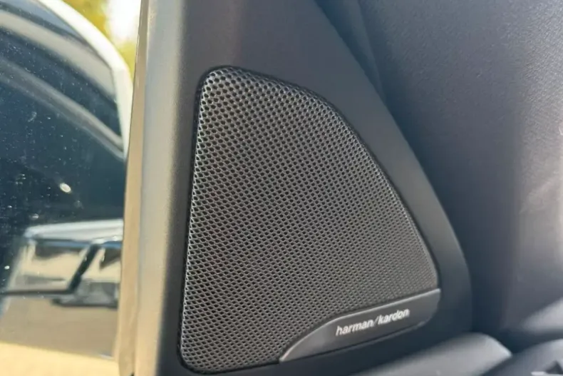 BMW X6 din 2023 cu 50.000 km - oferta BMW113157 - foto 3