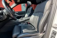 BMW X6 din 2023 cu 50.000 km - oferta BMW113157 - foto 4