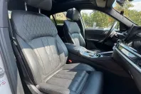 BMW X6 din 2023 cu 50.000 km - oferta BMW113157 - foto 5