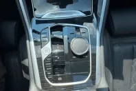 BMW X6 din 2023 cu 50.000 km - oferta BMW113157 - foto 6