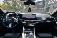 BMW X6 din 2023 cu 50.000 km - oferta BMW113157 - foto 7