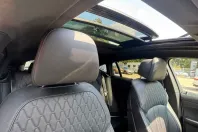 BMW X6 din 2023 cu 50.000 km - oferta BMW113157 - foto 8