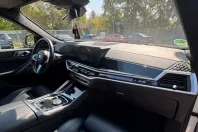 BMW X6 din 2023 cu 50.000 km - oferta BMW113157 - foto 9