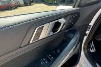 BMW X6 din 2023 cu 50.000 km - oferta BMW113157 - foto 10