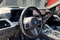 BMW X6 din 2023 cu 50.000 km - oferta BMW113157 - foto 12