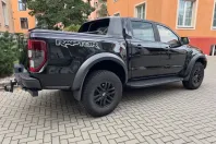 Ford Ranger din 2023 cu 47.500 km - oferta FOR113158 - foto 3