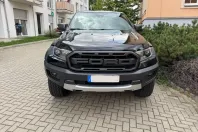 Ford Ranger din 2023 cu 47.500 km - oferta FOR113158 - foto 5