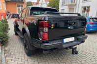 Ford Ranger din 2023 cu 47.500 km - oferta FOR113158 - foto 9
