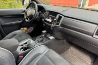 Ford Ranger din 2023 cu 47.500 km - oferta FOR113158 - foto 10