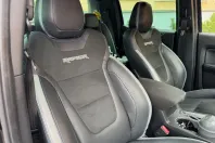 Ford Ranger din 2023 cu 47.500 km - oferta FOR113158 - foto 12