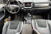 Ford Ranger din 2023 cu 47.500 km - oferta FOR113158 - foto 13