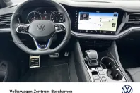 Volkswagen Touareg din 2024 cu 27.432 km - oferta VOL113159 - foto 6