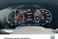 Volkswagen Touareg din 2024 cu 27.432 km - oferta VOL113159 - foto 9